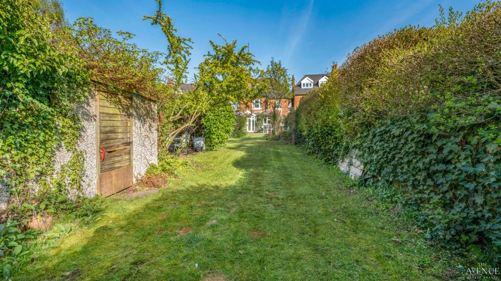 Additional image 40 of Station Road, Sutton Coldfield, West Midlands, B73