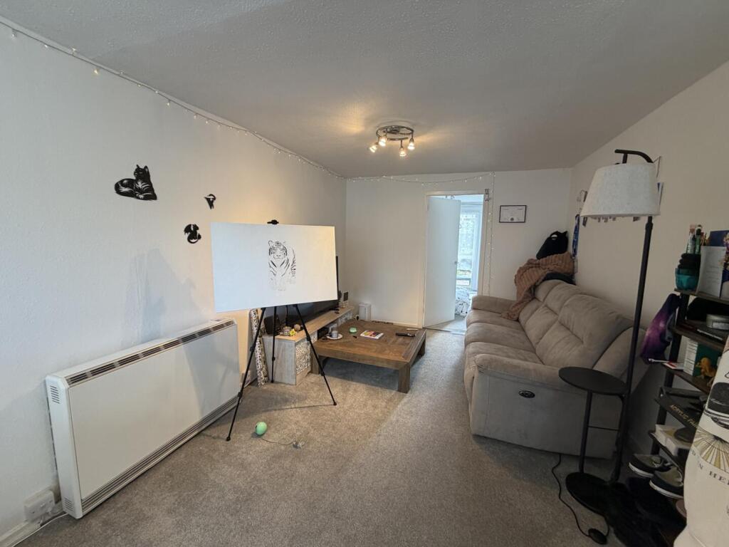 Main image of property: Cedar Close, Lancing