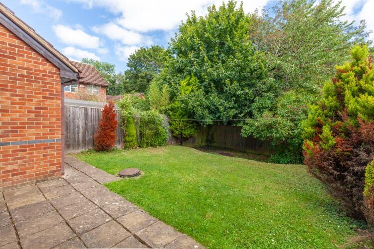 Property photo 9