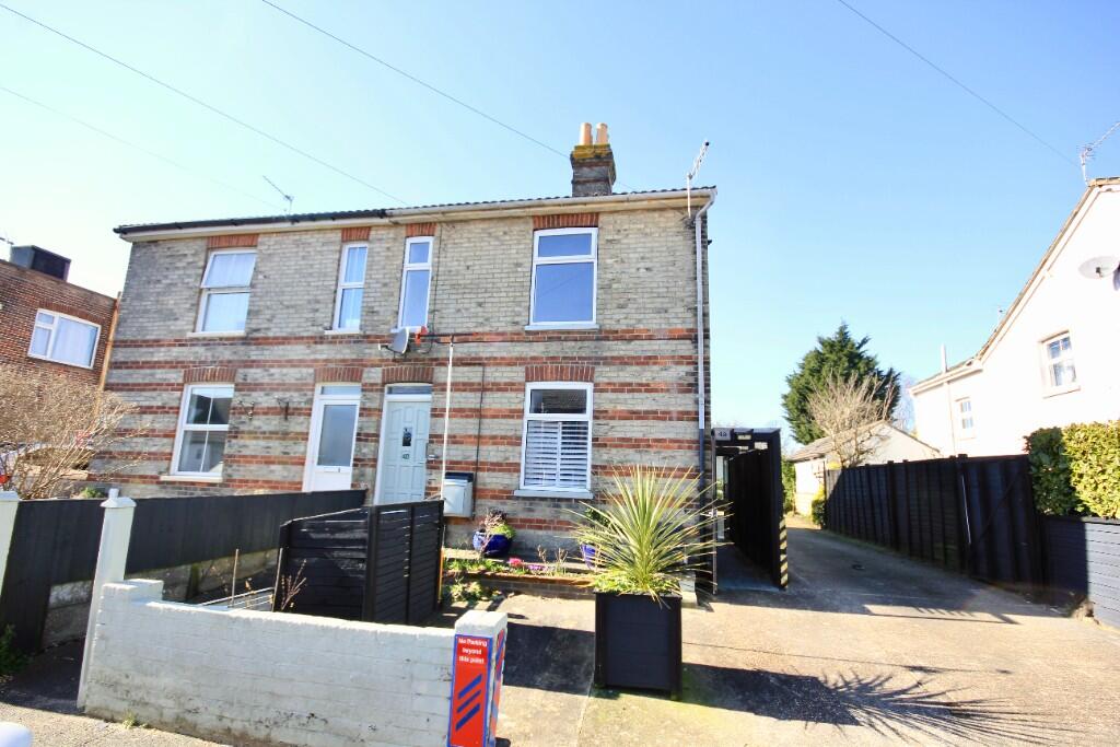 Additional image 14 of Granville Road, Poole, Dorset, BH12