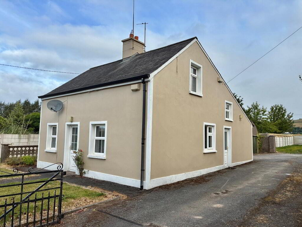 Main image of property: Ballyneety, Dungarvan