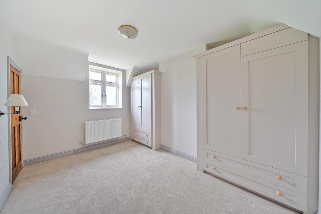 Additional image 8 of Gorhambury, St. Albans, Hertfordshire AL3