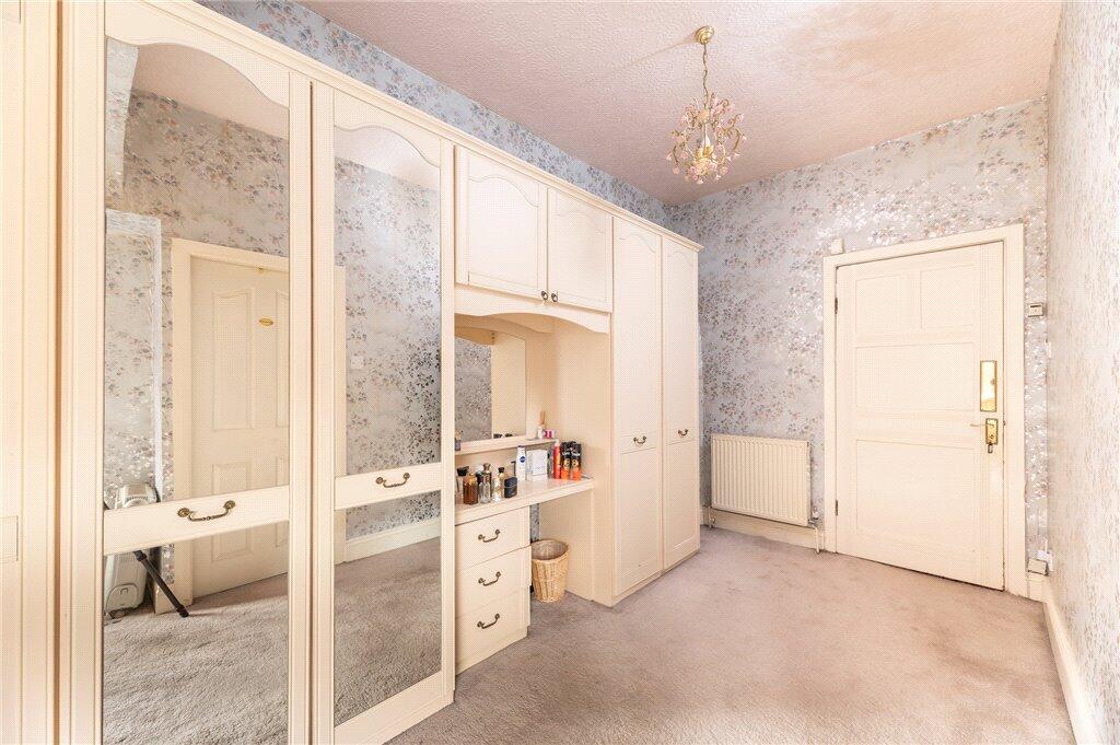 Additional image 15 of Park Drive, Heaton, Bradford, West Yorkshire, BD9