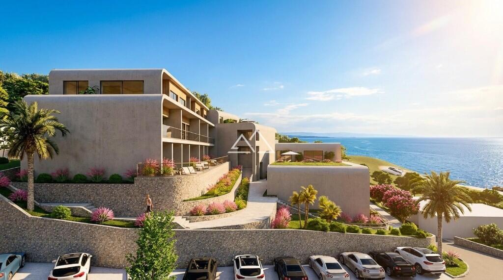 Main image of property: Tivat