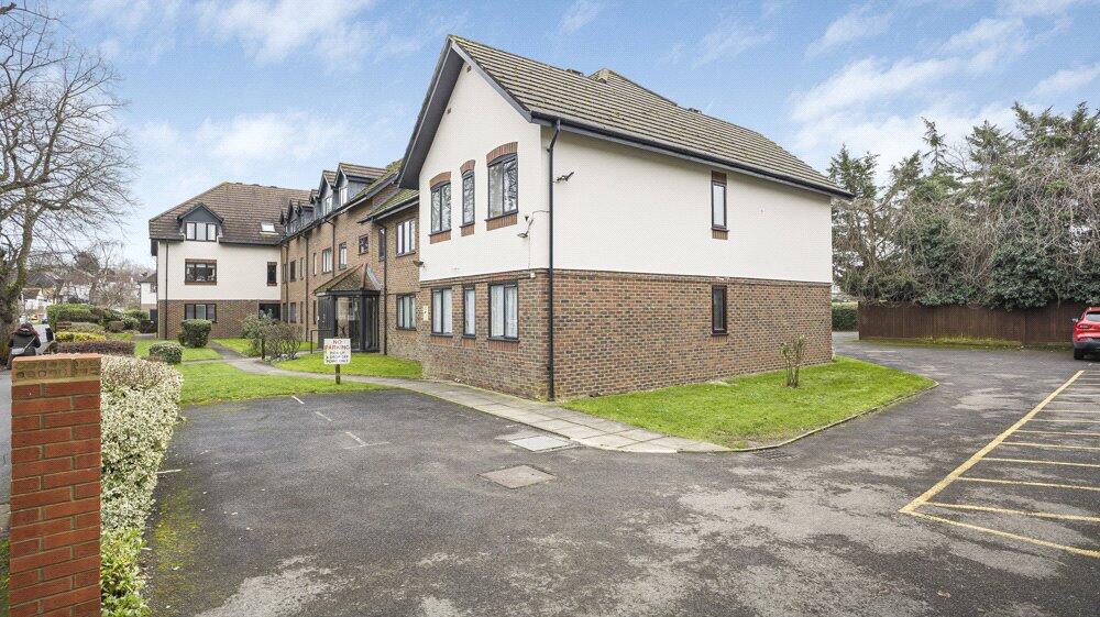 Main image of property: Sevenoaks Road, South Orpington, Kent, BR6