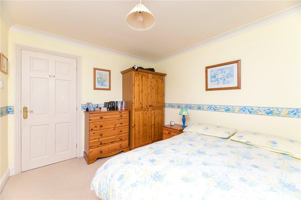 Additional image 18 of Sandymoor, Sandy Lane, Allerton, BD15