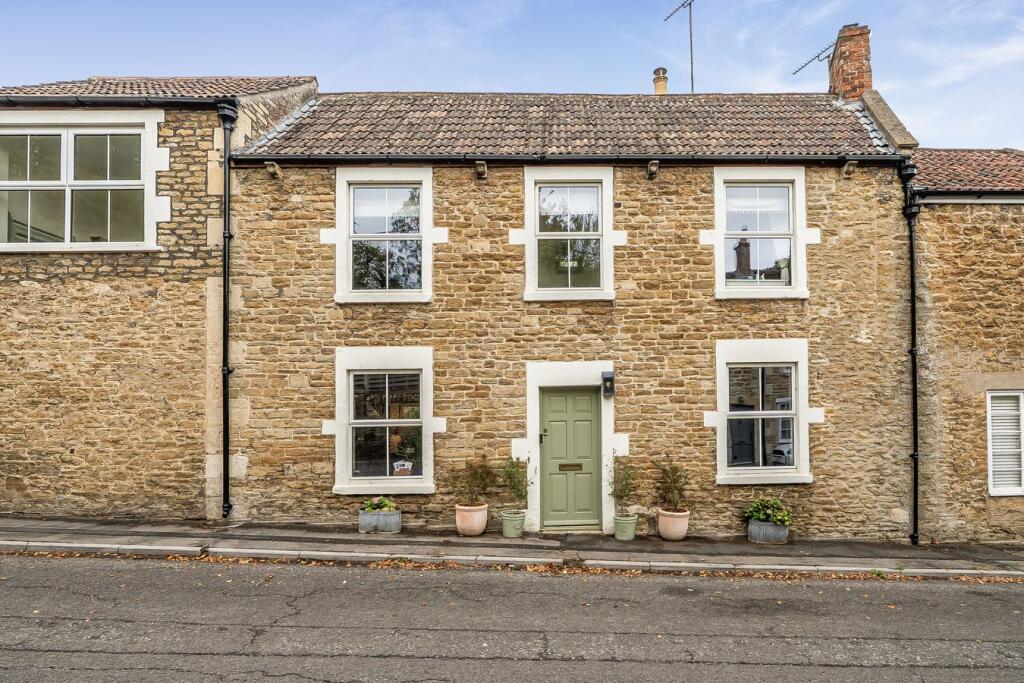 Main image of property: Frome Road, Beckington, Frome, BA11