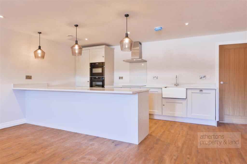 Additional image 15 of George Street, Whalley, Clitheroe