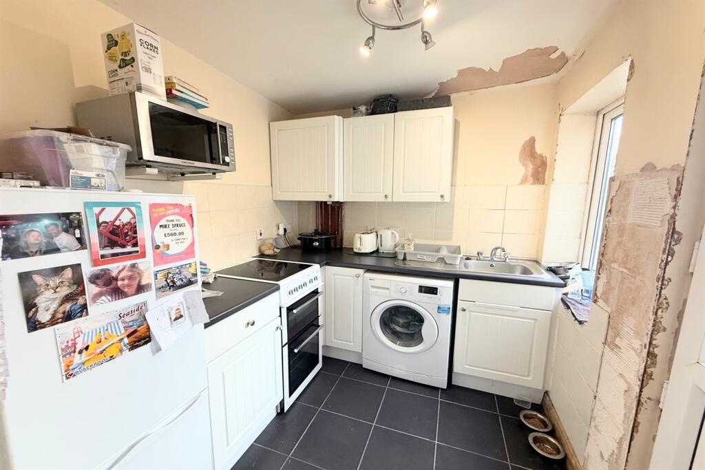 Bentinck Street, Runcorn, WA7 1ES photo 5
