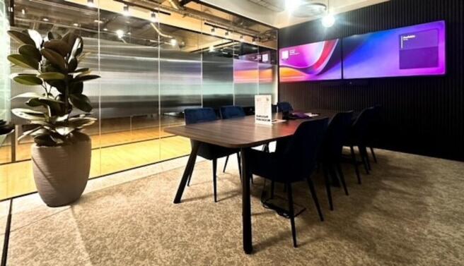 meeting room soho 2.jpg