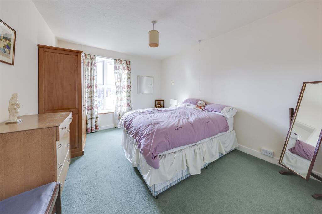 Additional image 14 of Dobbin Lane, Higher Cloughfold, Rossendale