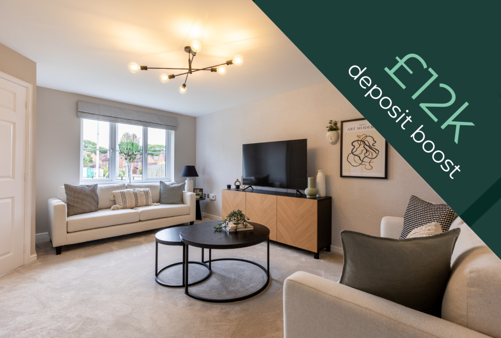 Main image of property: Apedale Road,
Newcastle Under Lyme,
ST5 6BH