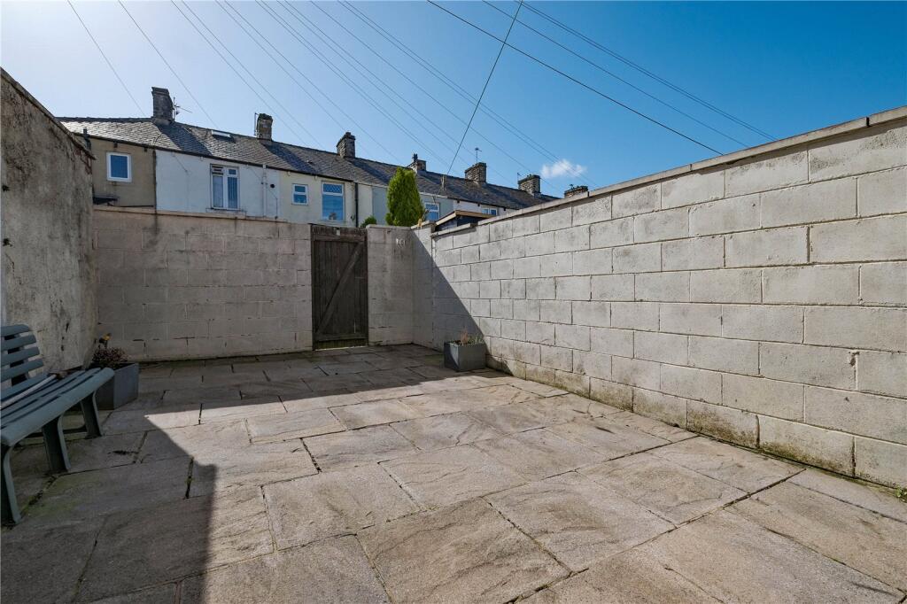 Additional image 12 of Avenue Parade, Accrington, BB5