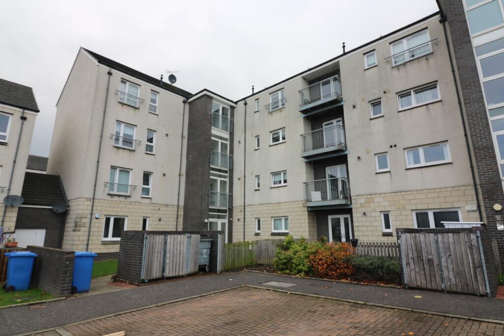 Main image of property: Belvidere Gate, Tollcross, Glasgow, G31