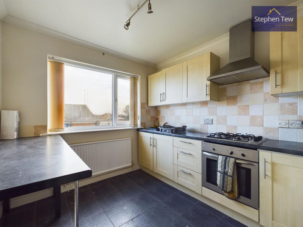 Kilnhouse Lane, Lytham St. Annes, FY8 photo 4