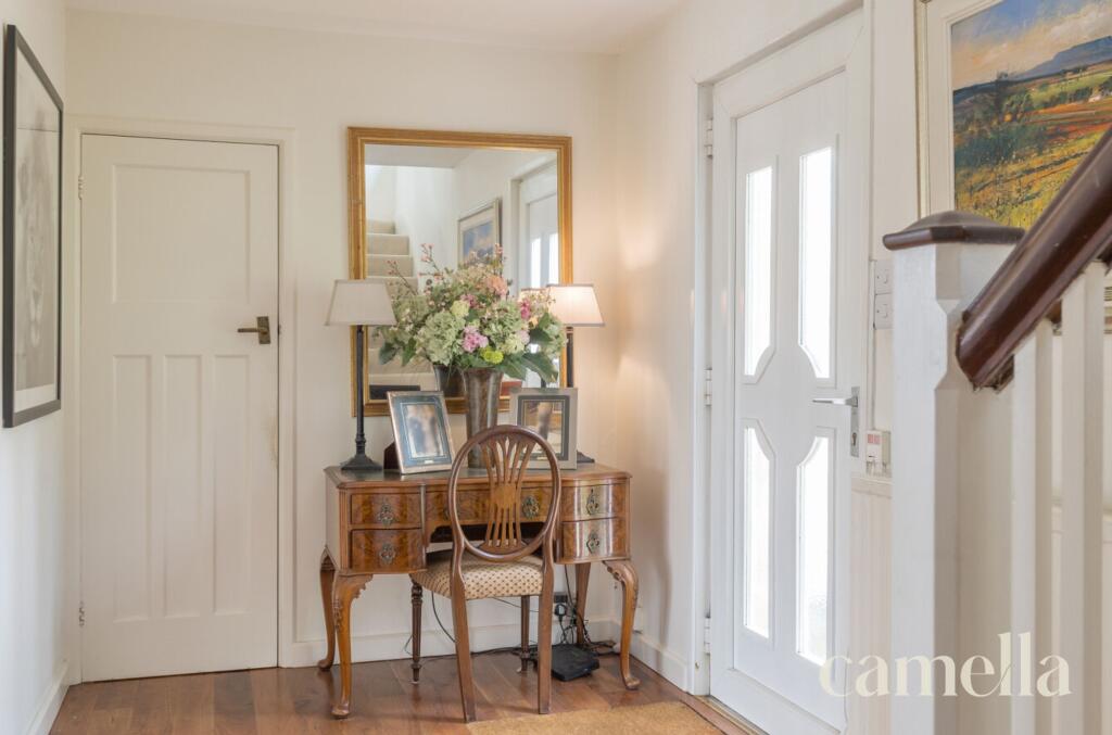 Additional image 6 of Morris Lane, Bathford, BA1