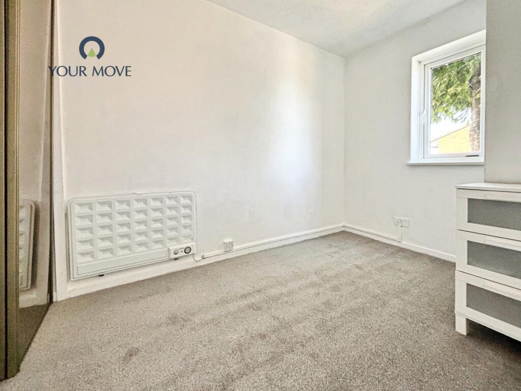 Apartment in Dartford - View 5