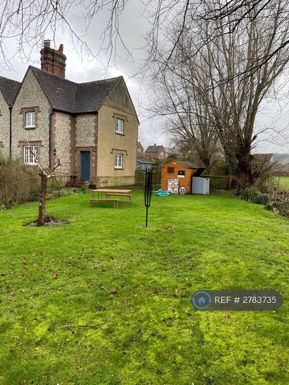 Main image of property: Trevor Gardens, Glynde, Lewes, BN8