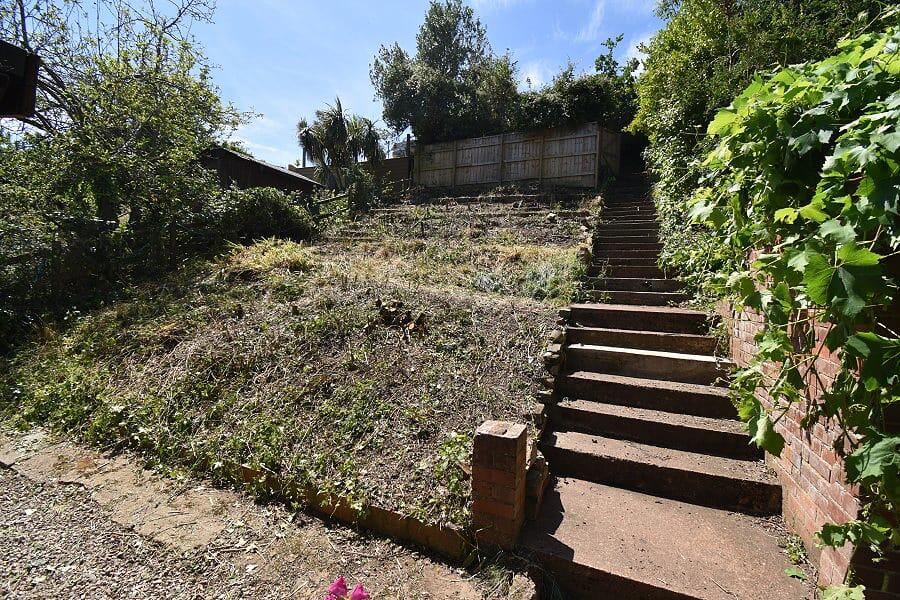 Exwick Road, Exwick, Exeter, EX4 - View 3