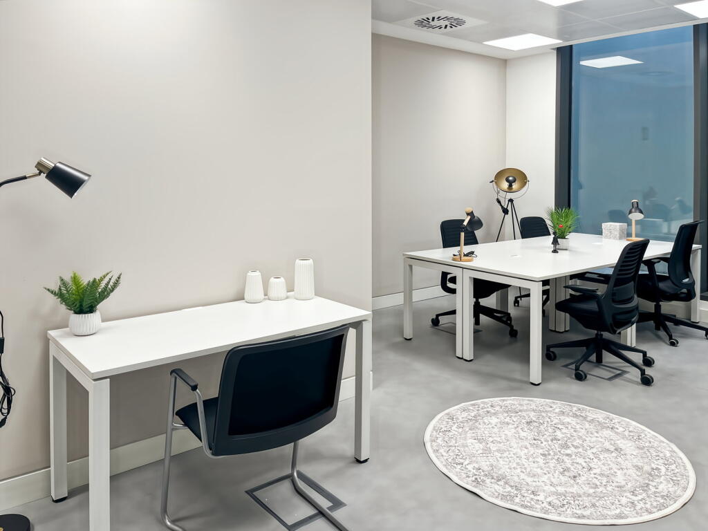 Photo 2