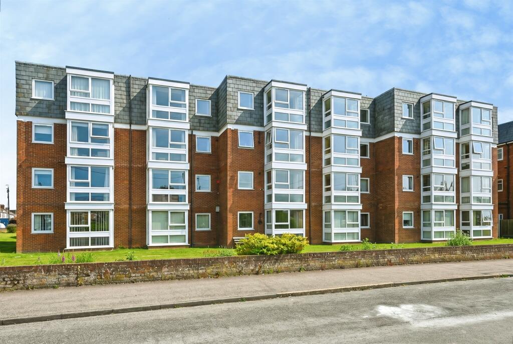 Main image of property: Buckingham Court, Hunstanton
