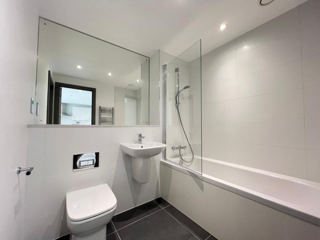 Additional image 9 of Goodman Street, Birmingham, West Midlands, B1