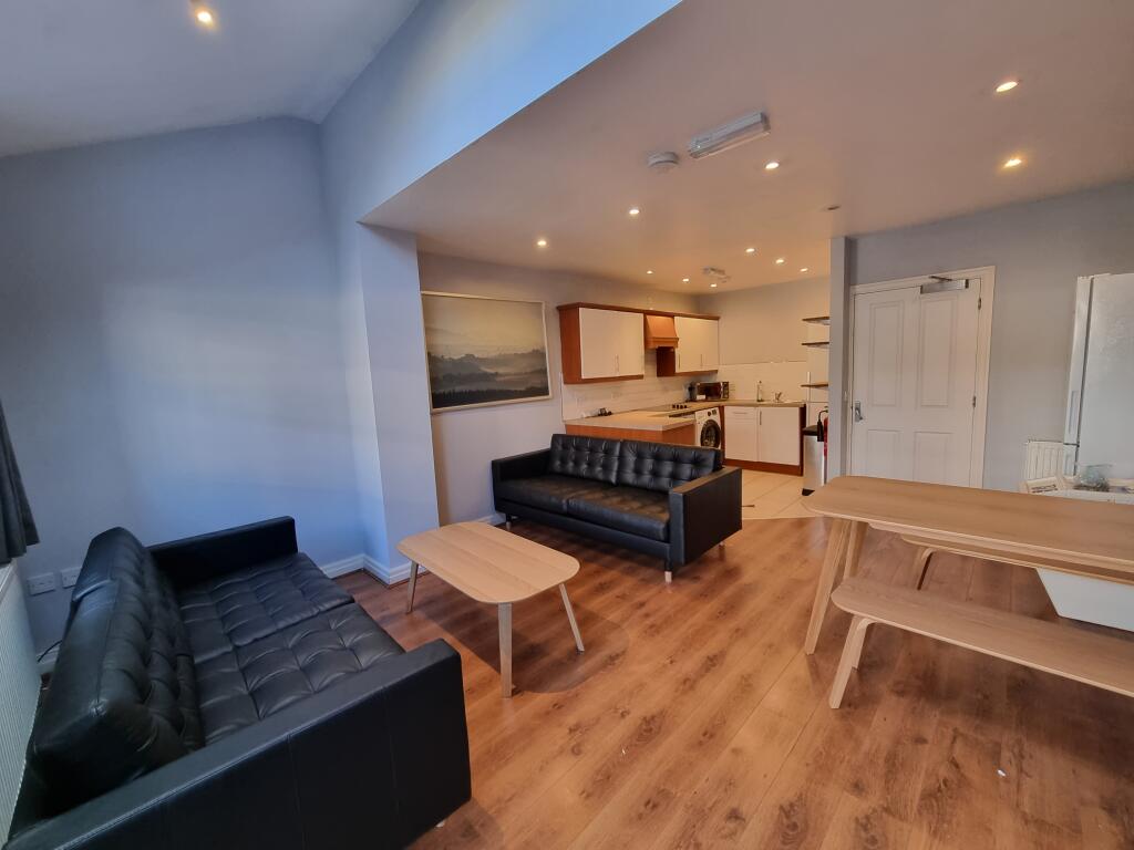 House in Coventry - View 2