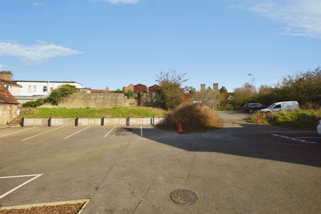 Additional image 8 of Churchfields, Wincanton