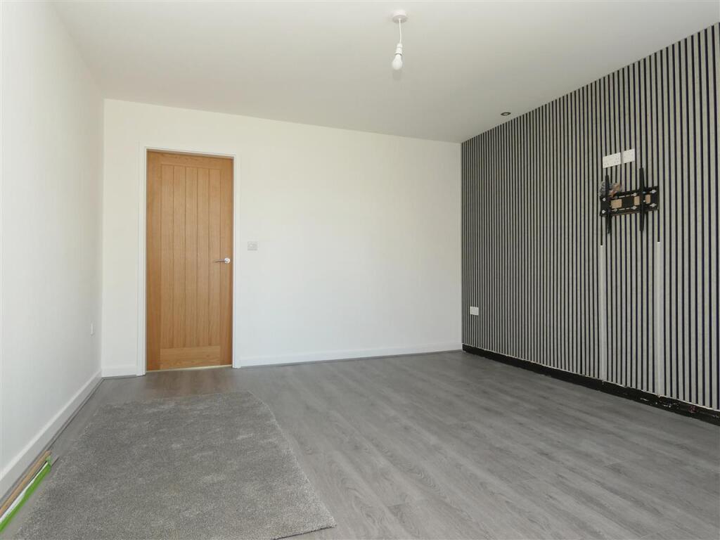 House in Liverpool - View 5