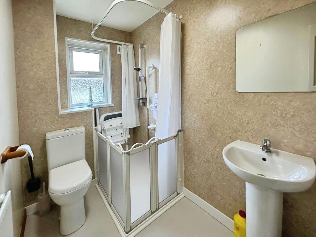 House in Swansea - View 5