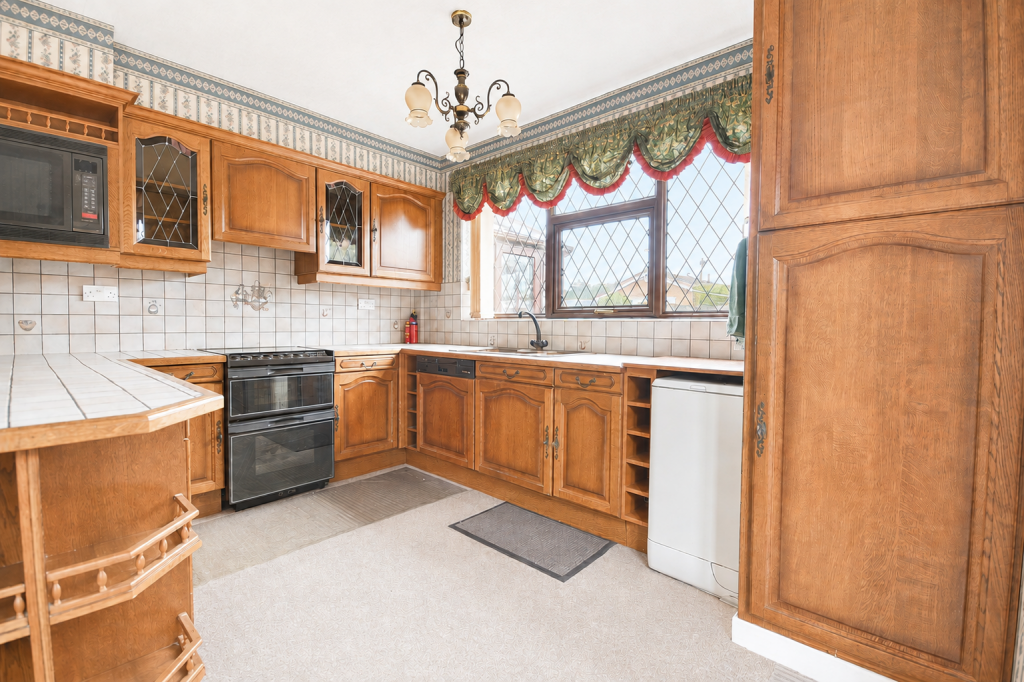 House in Derby - View 4