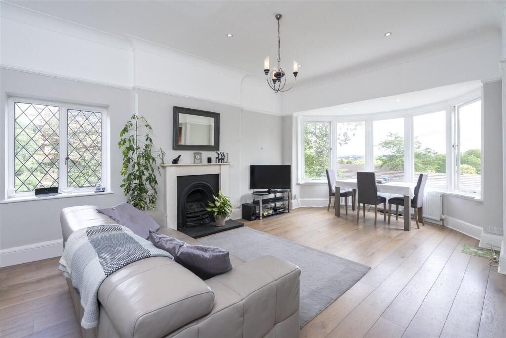 Main image of property: Wimbledon Hill Road, Wimbledon, London, SW19