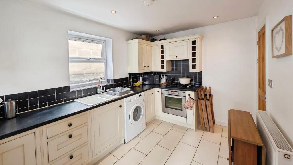 House in Bristol, Staple Hill, Staple Hill and Mangotsfield - View 3