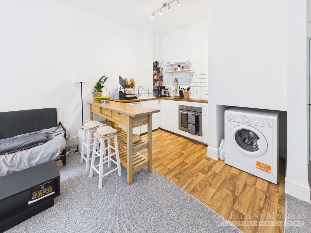 Additional image 3 of St Catherines Court, Catherine Street, Frome