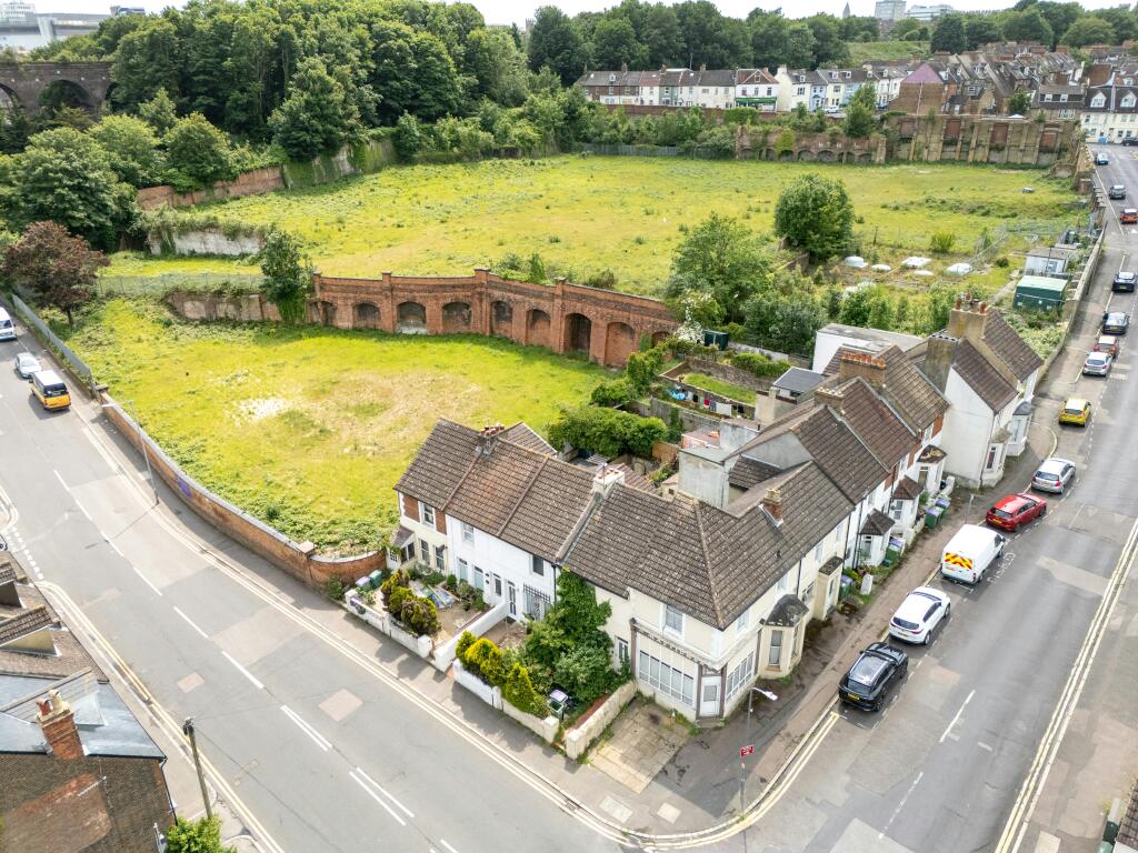 DJI_ 3_0124_D.jpg