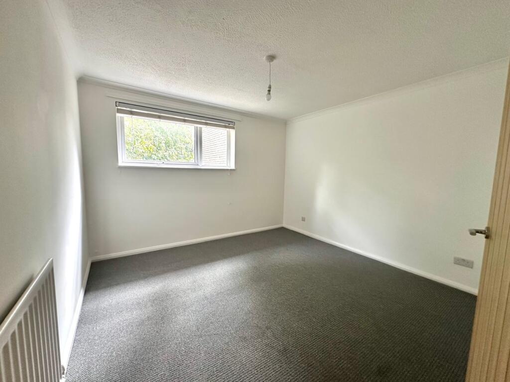Apartment in Dacorum, Bovingdon - View 5