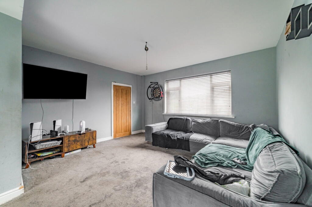 House in Rochdale, Greater Manchester - View 5