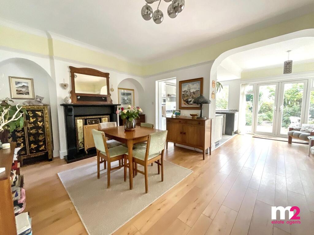 House in Newport, Summerhill, St. Julians - View 4