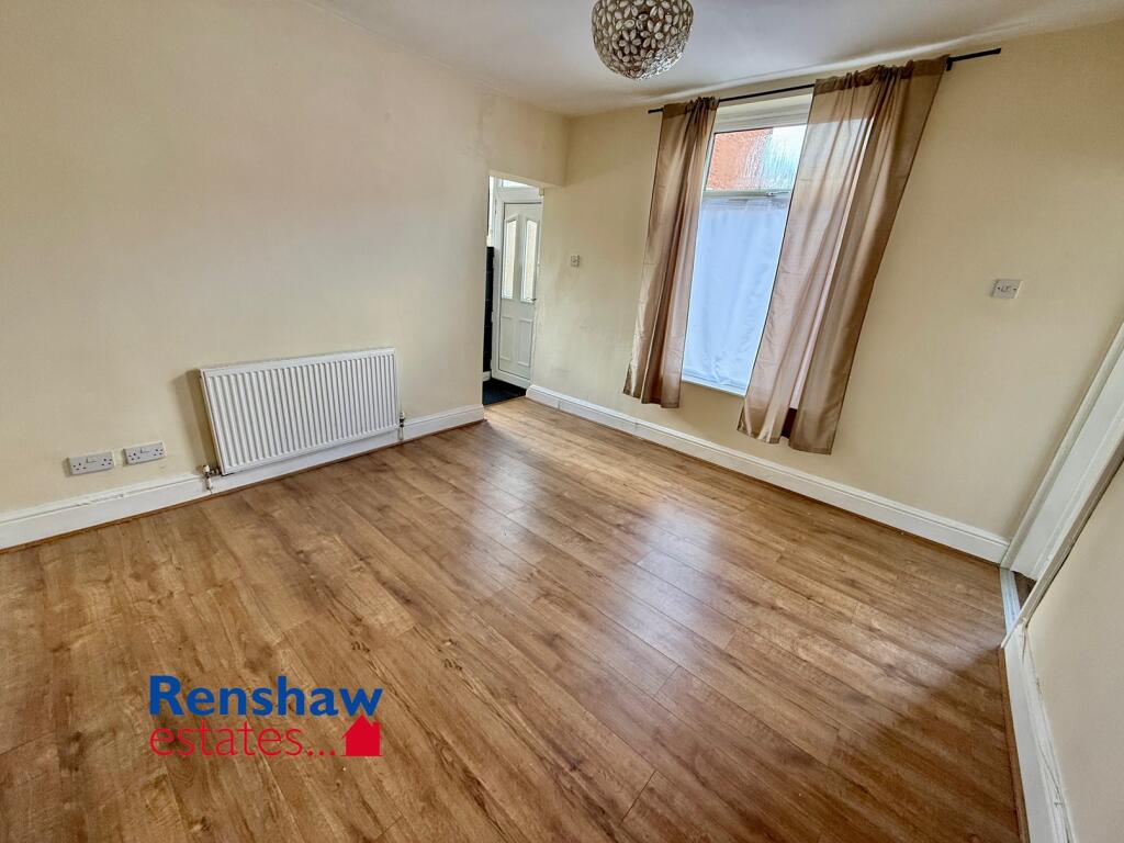 House in Ilkeston - View 4