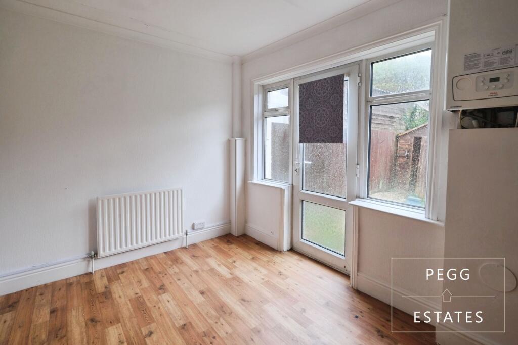 Vale Road, Kingskerswell, Kingskerswell, Newton Abbot - View 5