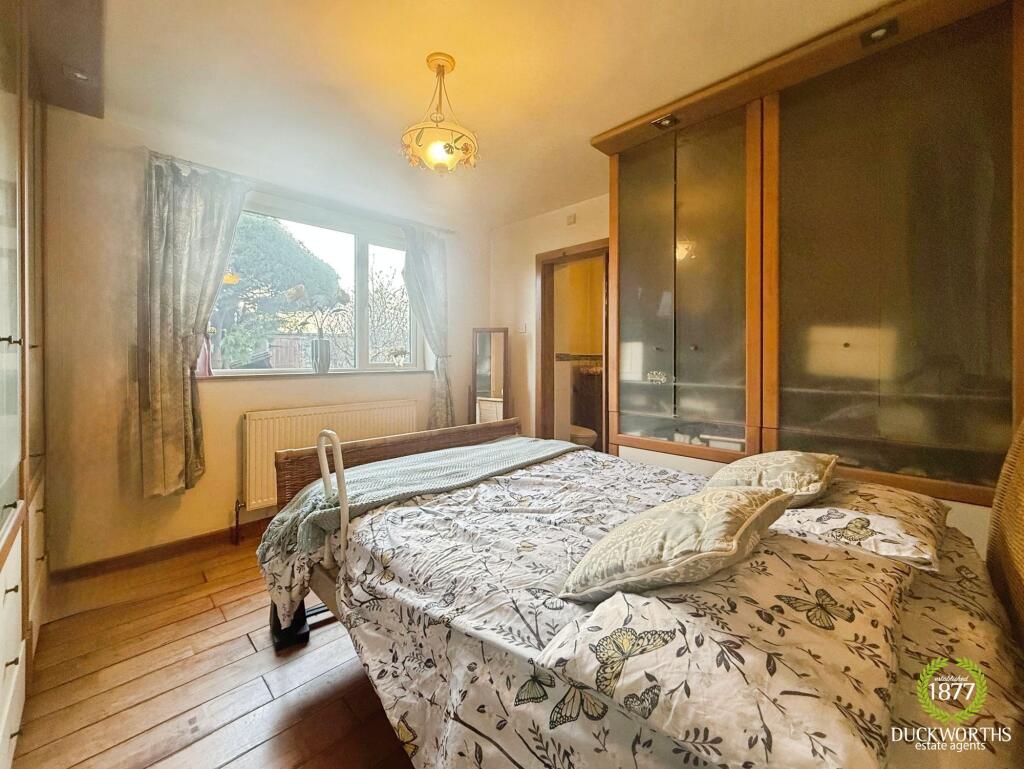 Additional image 14 of Cowley Crescent, Padiham, BB12