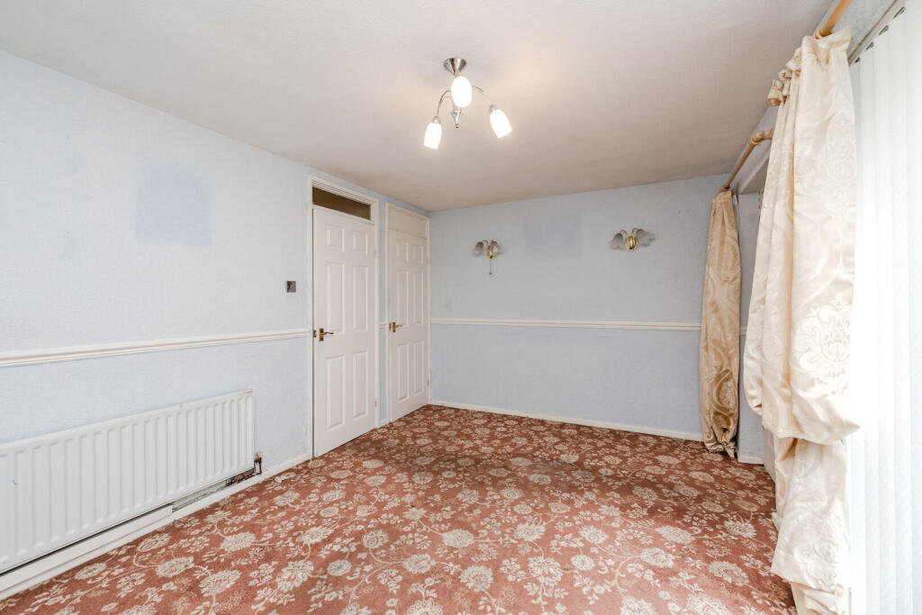 House in Newcastle upon Tyne, Tyne and Wear - More