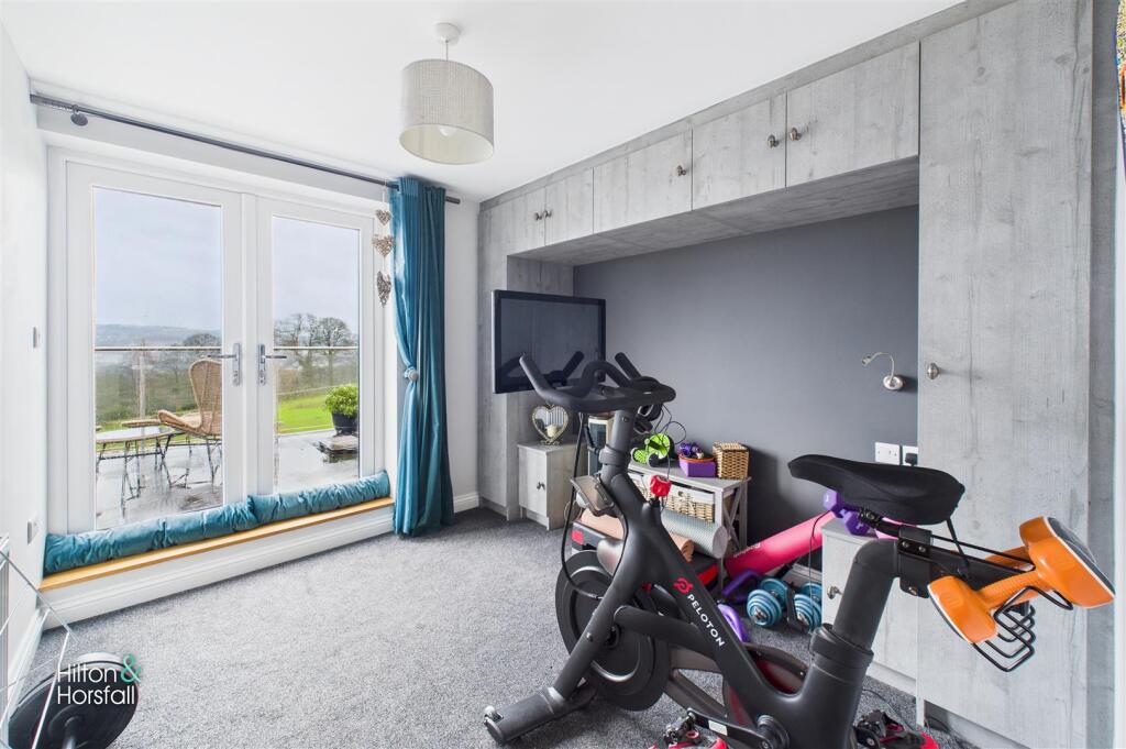 Additional image 19 of Wheatley Lane Road, Barrowford