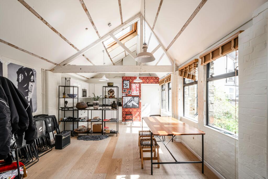 Sylvester Path 6 - Low Res 9.jpg