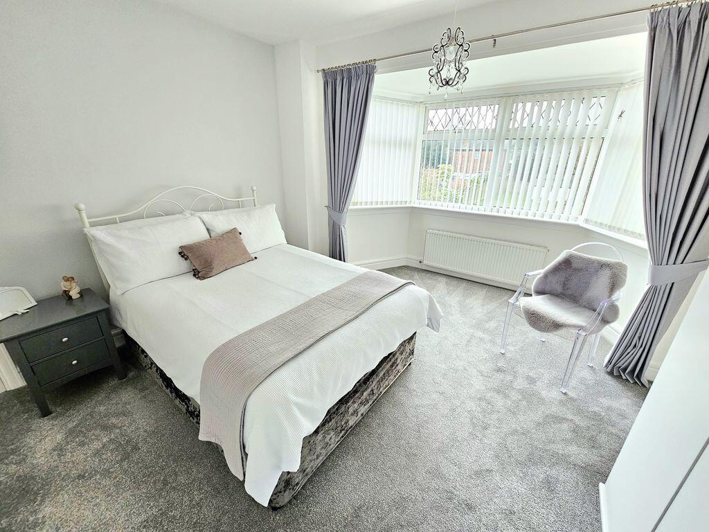 Additional image 18 of Kineton Road, Sutton Coldfield, B73 5DN