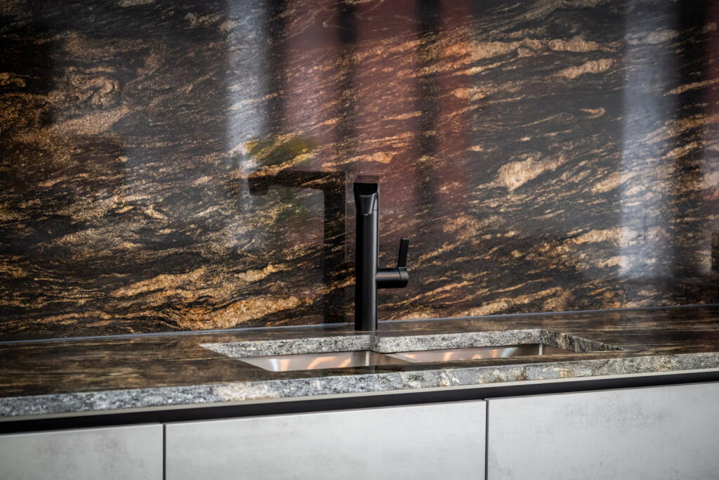 Additional image 9 of Park Rise Close, Harpenden, Hertfordshire, AL5 3AW