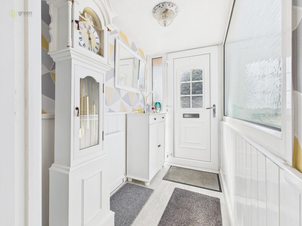 Additional image 26 of Bridgeman Croft, Castle Bromwich, B36