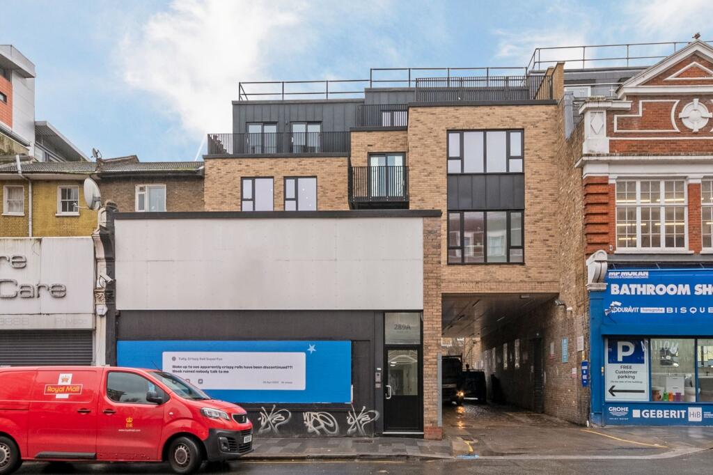 Property photo 10