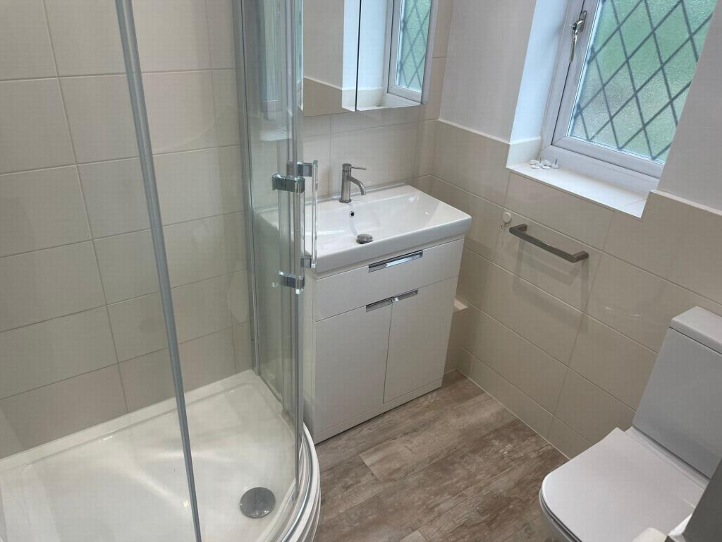 House in Peterborough - View 4