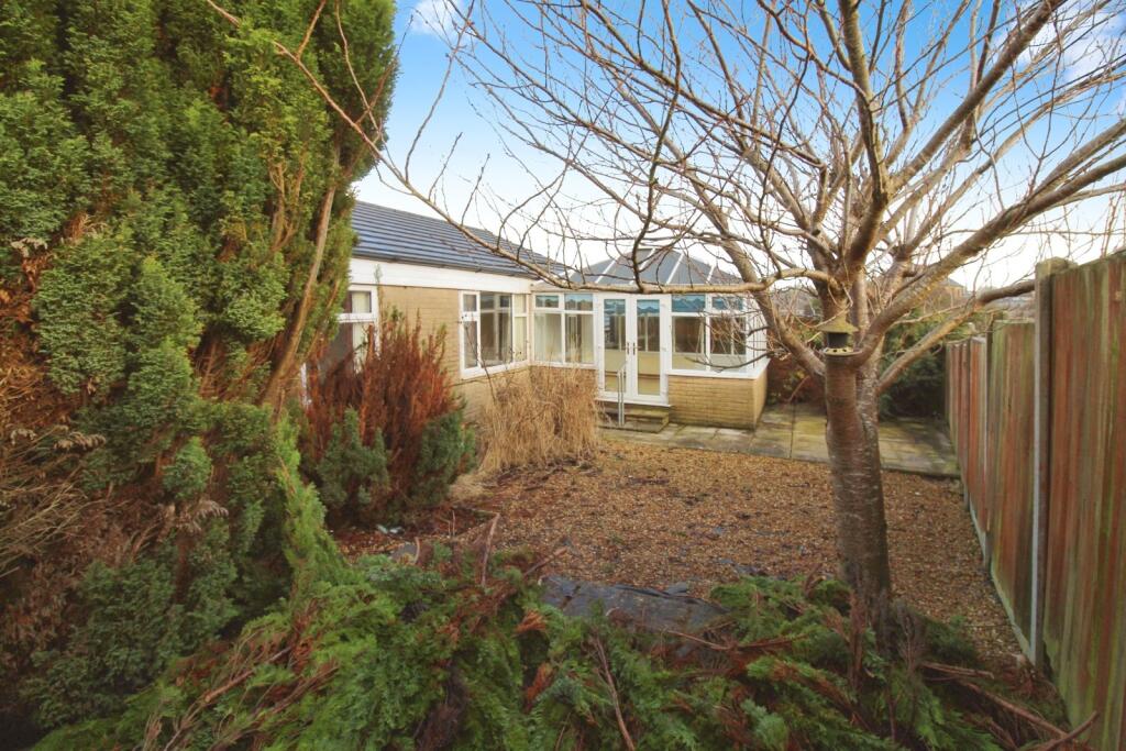 Additional image 12 of Langsford Close, Barnoldswick, Lancashire, BB18